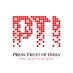 PTI News Alerts (@pti_newsalerts) Twitter profile photo PTI News Alerts (@pti_newsalerts) Twitter profile photo
