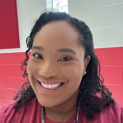 @LearnwithLowe