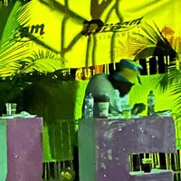 242 (@iam242) 's Twitter Profile