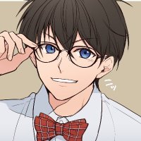 あすま (@asuma_hob_88) 's Twitter Profile