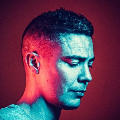 TOMMY PULSΞ Profile