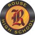 Rouse High School (@RouseHighSchool) Twitter profile photo