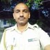 Sandeep kumar (@sandeep19576002) Twitter profile photo Sandeep kumar (@sandeep19576002) Twitter profile photo