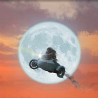 ぽこ (@harrypokego) Twitter profile photo