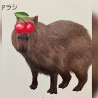 あぺみママ(🇯🇵BL用) (@ngvge) Twitter profile photo