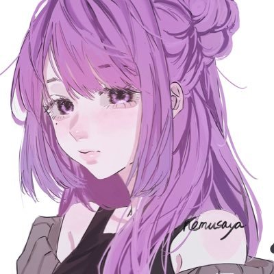 眠さやさんのプロフィール画像