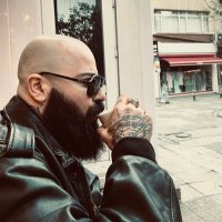 Serkan (@serkanbltaoglu) Twitter profile photo