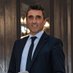 Michael Taverne (@tavernemichael) Twitter profile photo Michael Taverne (@tavernemichael) Twitter profile photo