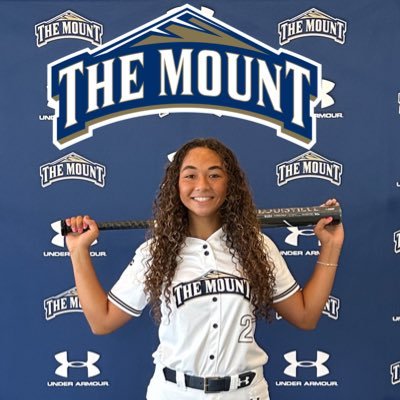 06, Class of 2024, C/SS/Utility, Glen Allen High School, TyraC2024@gmail.com, Committed - Mount St. Marry’s University