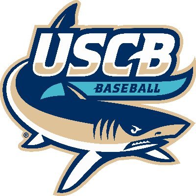 USCB_baseball Profile Picture