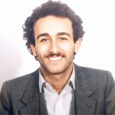 HasanDaoui Profile Picture