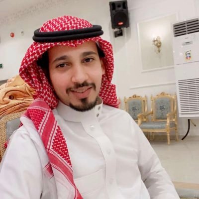 SAUD_F90