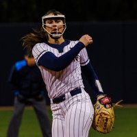 Hope Jenkins (@hopejenkins2022) 's Twitter Profile