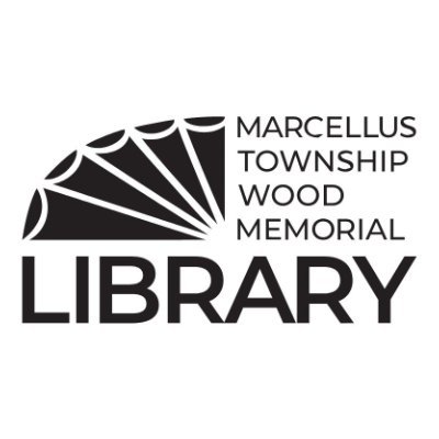 The Marcellus Township Wood Memorial Library serves as the center for lifetime learning and enjoyment in order to improve the quality of life for all citizens.