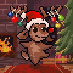 brava_art's profile picture. Artist 🎨@well3official 🎨@keung
Discord: brava