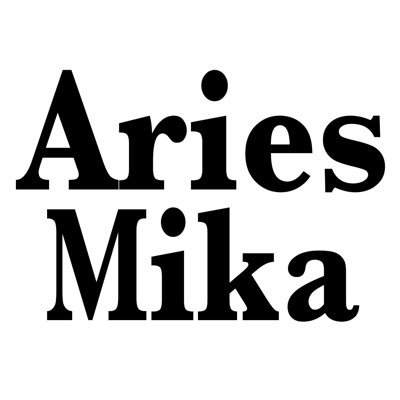 AriesMika04 Profile Picture