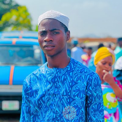 _bilal419_'s profile picture. 