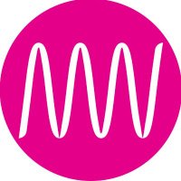 International Slavery Museum (@slaverymuseum) 's Twitter Profile Photo International Slavery Museum (@slaverymuseum) 's Twitter Profile Photo