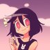 Ketsu D̶a̶i̶l̶y̶ Occasionally🔞🦊🌻 (@ketsu_omutsu) Twitter profile photo Ketsu D̶a̶i̶l̶y̶ Occasionally🔞🦊🌻 (@ketsu_omutsu) Twitter profile photo