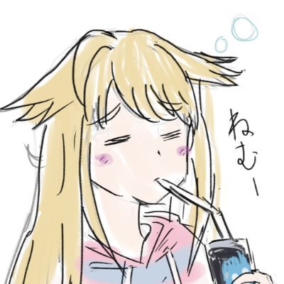 いかりや(仮)さんのプロフィール画像