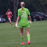 Bethany Bowden (@bethanybowden1) 's Twitter Profile Photo Bethany Bowden (@bethanybowden1) 's Twitter Profile Photo