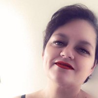 Melanie-Ann Feris (@melferis) 's Twitter Profile Photo Melanie-Ann Feris (@melferis) 's Twitter Profile Photo