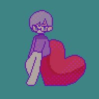 リモン🌷 (@manorimon26) 's Twitter Profile
