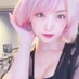 茉莉奈🍎 (@marinarock_hmhm) Twitter profile photo 茉莉奈🍎 (@marinarock_hmhm) Twitter profile photo