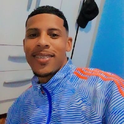 Tudo posso naquele que me fortalece... 
                 Filipenses 4:13

         Thalles Miguel⚽🤴🏻🥰
 NPETERNAMENTE 🎭⚽🏴🚀