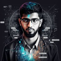 Ryan.bnb (@ryanvikirant) Twitter profile photo