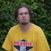 Jos Houtzager (@joshoutzager) Twitter profile photo Jos Houtzager (@joshoutzager) Twitter profile photo
