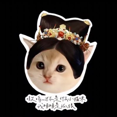 ระยิบระยับพริบพราวละลอยละล่องさんのプロフィール画像