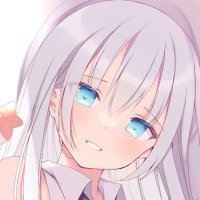 あすけさん💫ホロクル9th【K-19】 (@_ask3) 's Twitter Profile
