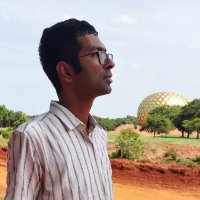Arvind Iyer(@longhandnotes) 's Twitter Profile Photo