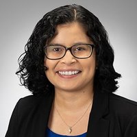 Jenny Ruiz, MD, MSCE(@JennyRuizMD) 's Twitter Profile Photo