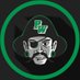 Port Washington Boy's Soccer (@gopiratesmsoc) Twitter profile photo Port Washington Boy's Soccer (@gopiratesmsoc) Twitter profile photo