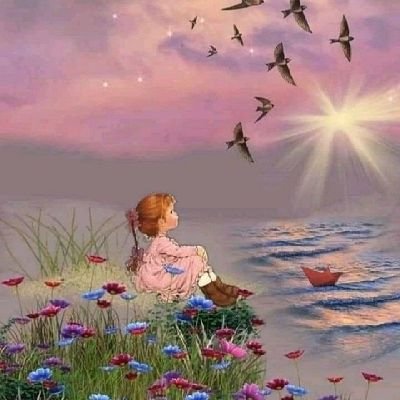 LeticiaReneeee's profile picture. Jesús cuida mi morada