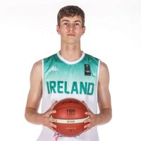 Leo Byrne (@leo_byrne6) 's Twitter Profile