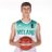 leo_byrne6's profile image