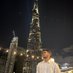 Tarik Kazi (@tarikkazi_) Twitter profile photo Tarik Kazi (@tarikkazi_) Twitter profile photo