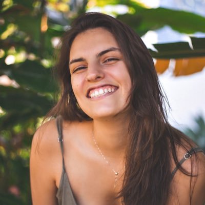 souljulianailha's profile picture. 