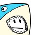 ETHheadGonzo.eth (@ethheadgonzo) Twitter profile photo ETHheadGonzo.eth (@ethheadgonzo) Twitter profile photo