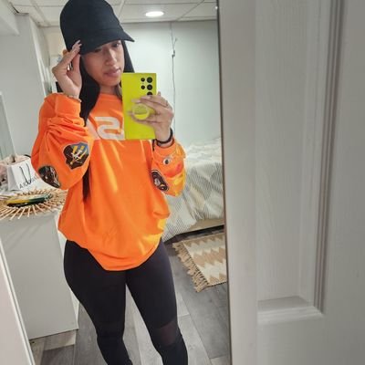 traceyyy_'s profile picture. 🇩🇴🇪🇨  Life is a beautiful struggle.