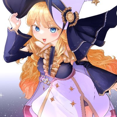 REDSTONEでS鯖のサマナGやりながら物理姫やゴスロリネクロ他で遊んでます。
他には艦これ、じゃんたま。
ヘッダーはたゆねちゃん、アイコンは@bambaban999
さん。