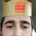 SimMasterBev (@nicknevins6) Twitter profile photo SimMasterBev (@nicknevins6) Twitter profile photo