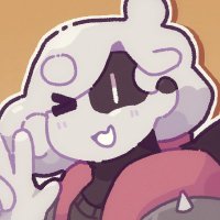 Cloude (@b_cloude) 's Twitter Profile