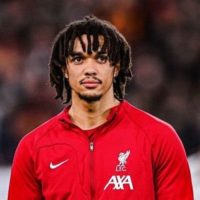 Born to be a kop| Anfield's roar is my anthem | YNWA 🏆✊️ | Bleeding Red 🩸Trent's ambassador