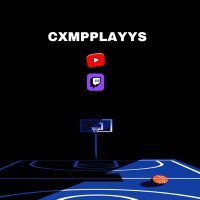 CxmpPlayys (@cxmpplayys) 's Twitter Profile Photo