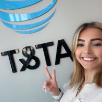 Mara Cukovic (@mara_cukovic) 's Twitter Profile Photo