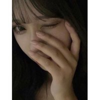 み (@i45195) Twitter profile photo